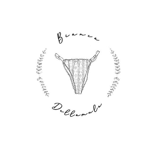 www.biancadellamula.es